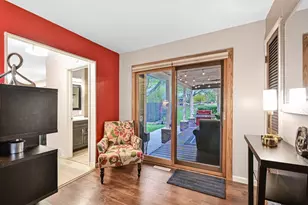 641 W Fairy Chasm Rd, Bayside, WI 53217 - Photo 16