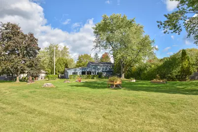 641 W Fairy Chasm Rd, Bayside, WI 53217 - Photo 40