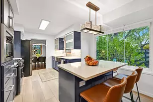 641 W Fairy Chasm Rd, Bayside, WI 53217 - Photo 12