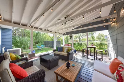 641 W Fairy Chasm Rd, Bayside, WI 53217 - Photo 32