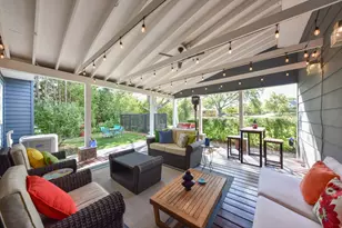 641 W Fairy Chasm Rd, Bayside, WI 53217 - Photo 32