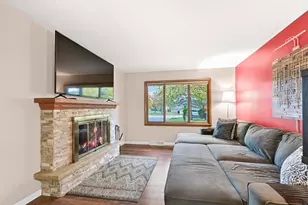 641 W Fairy Chasm Rd, Bayside, WI 53217 - Photo 14