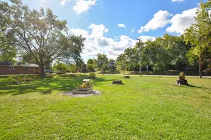 641 W Fairy Chasm Rd, Bayside, WI 53217 - Photo 42