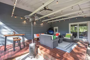 641 W Fairy Chasm Rd, Bayside, WI 53217 - Photo 30