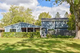 641 W Fairy Chasm Rd, Bayside, WI 53217 - Photo 38