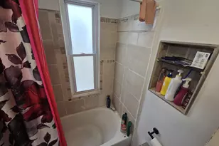 3658 E Holmes Ave, Cudahy, WI 53110 - Photo 26