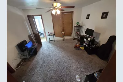 3658 E Holmes Ave #3658A, Cudahy, WI 53110 - Photo 12