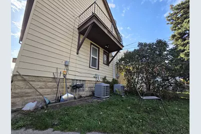 3658 E Holmes Ave #3658A, Cudahy, WI 53110 - Photo 2