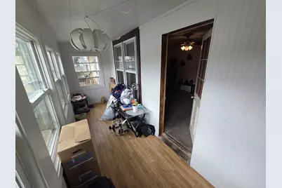 3658 E Holmes Ave #3658A, Cudahy, WI 53110 - Photo 14