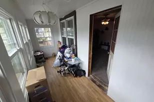 3658 E Holmes Ave, Cudahy, WI 53110 - Photo 14