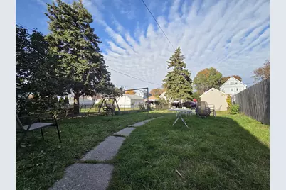 3658 E Holmes Ave #3658A, Cudahy, WI 53110 - Photo 6