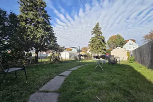 3658 E Holmes Ave, Cudahy, WI 53110 - Photo 6