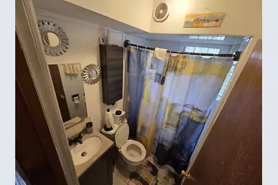 3658 E Holmes Ave #3658A, Cudahy, WI 53110 - Photo 8