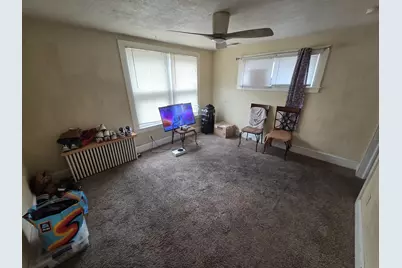 3658 E Holmes Ave #3658A, Cudahy, WI 53110 - Photo 18