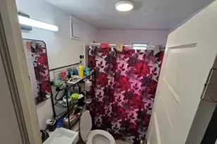 3658 E Holmes Ave, Cudahy, WI 53110 - Photo 22