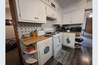 3658 E Holmes Ave #3658A, Cudahy, WI 53110 - Photo 10