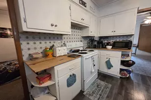 3658 E Holmes Ave, Cudahy, WI 53110 - Photo 10