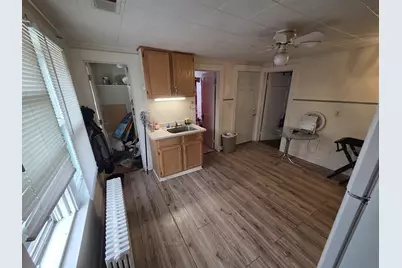3658 E Holmes Ave #3658A, Cudahy, WI 53110 - Photo 20