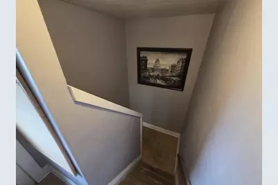 3658 E Holmes Ave #3658A, Cudahy, WI 53110 - Photo 28