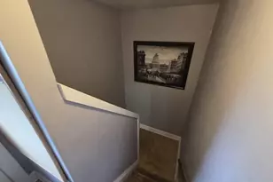 3658 E Holmes Ave, Cudahy, WI 53110 - Photo 28