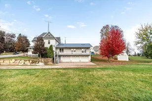 400 N Main St, Patch Grove, WI 53817 - Photo 2