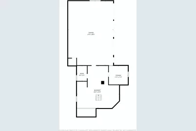 400 N Main St, Patch Grove, WI 53817 - Photo 28