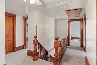 400 N Main St, Patch Grove, WI 53817 - Photo 18