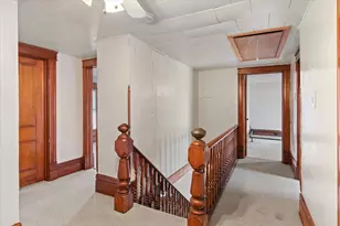 400 N Main St, Patch Grove, WI 53817 - Photo 18