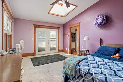 400 N Main St, Patch Grove, WI 53817 - Photo 16