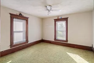400 N Main St, Patch Grove, WI 53817 - Photo 20