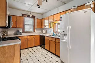 400 N Main St, Patch Grove, WI 53817 - Photo 8