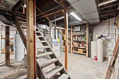 400 N Main St, Patch Grove, WI 53817 - Photo 24