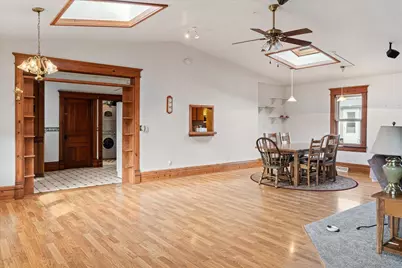 400 N Main St, Patch Grove, WI 53817 - Photo 12