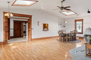 400 N Main St, Patch Grove, WI 53817 - Photo 12