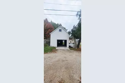 2020 N 7th St, Sheboygan, WI 53081 - Photo 2