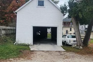 2020 N 7th St, Sheboygan, WI 53081 - Photo 2