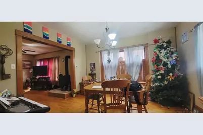 2020 N 7th St, Sheboygan, WI 53081 - Photo 16