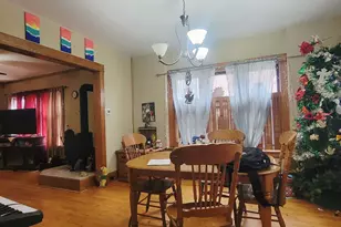 2020 N 7th St, Sheboygan, WI 53081 - Photo 16