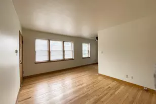 6920 W Center St, Milwaukee, WI 53210 - Photo 6