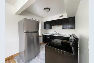 6920 W Center St #1, Milwaukee, WI 53210 - Photo 8
