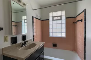 6920 W Center St, Milwaukee, WI 53210 - Photo 18