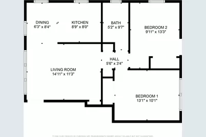 6920 W Center St #1, Milwaukee, WI 53210 - Photo 22