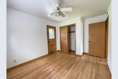 6920 W Center St #1, Milwaukee, WI 53210 - Photo 12