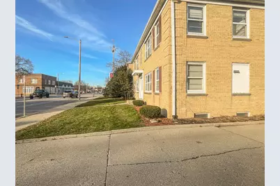 6920 W Center St #1, Milwaukee, WI 53210 - Photo 26