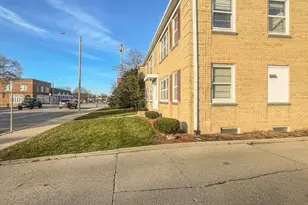 6920 W Center St, Milwaukee, WI 53210 - Photo 26