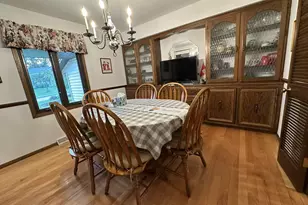 1930 Cotton Tail Ln, Brookfield, WI 53045 - Photo 2