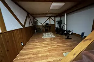 1930 Cotton Tail Ln, Brookfield, WI 53045 - Photo 14