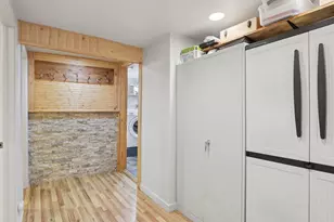 239 Nelson St, Sharon, WI 53585 - Photo 8