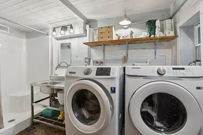 239  Nelson St, Sharon, WI 53585 - Photo 6