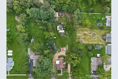 239  Nelson St, Sharon, WI 53585 - Photo 18